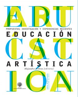 Educacion-Artistica