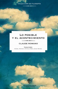  - Lo-posible-Portada-189x289