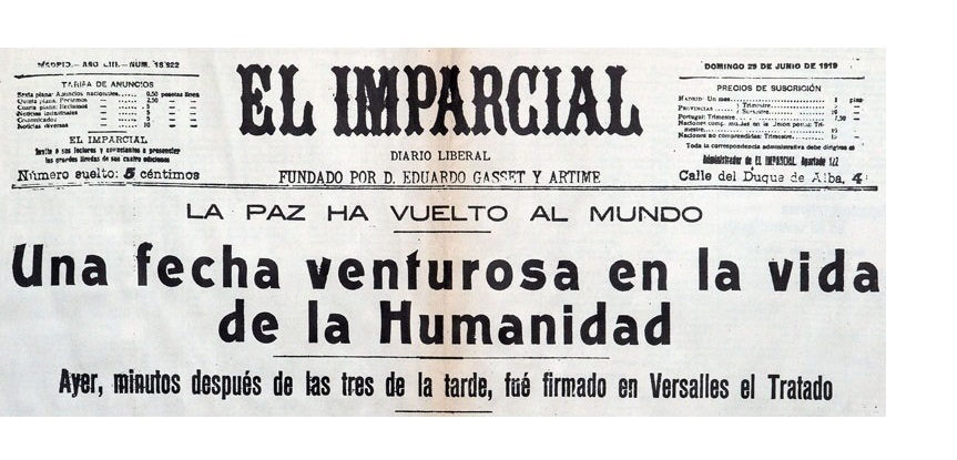 curso gran guerra curso gran guerra