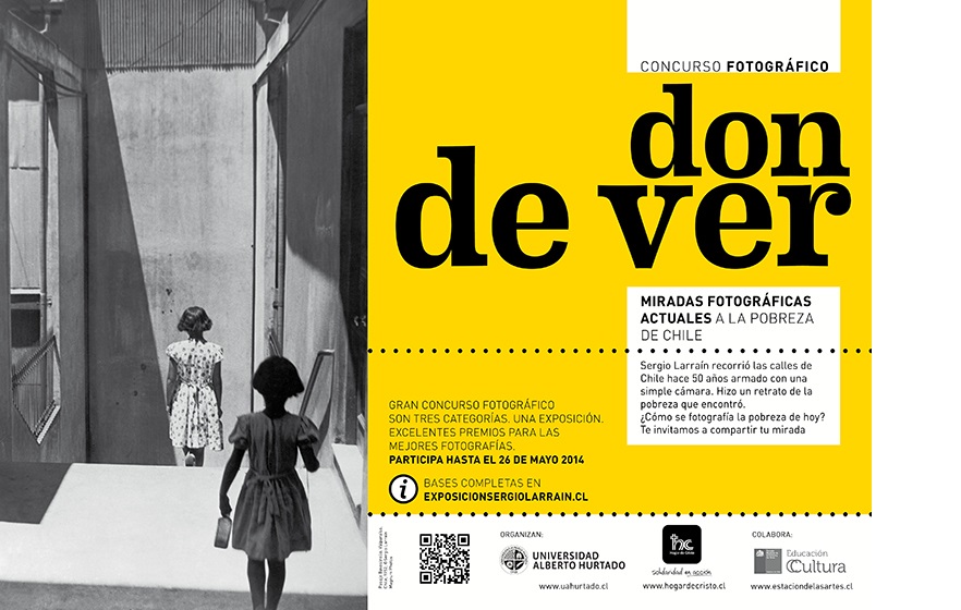 don de ver web don de ver web
