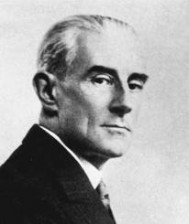ravel ravel