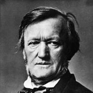 wagner