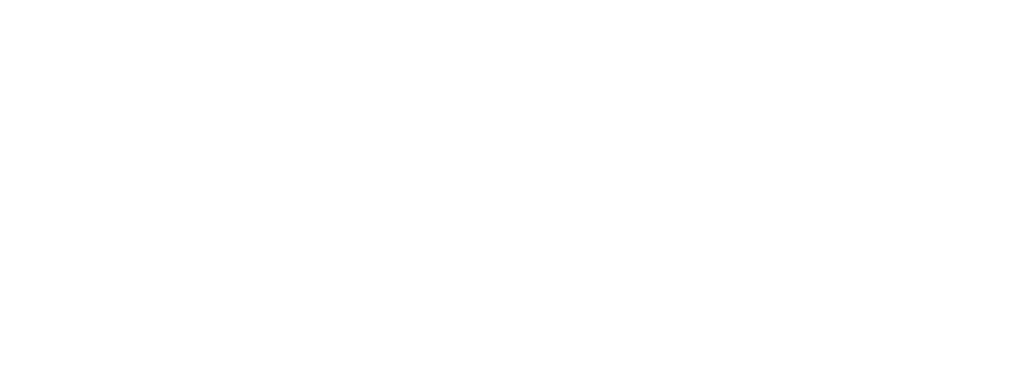 Sello Acreditación UAH 2025 otorgado por la CNA.